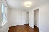 143 30th Street - Photo 21