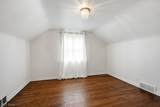 143 30th Street - Photo 22