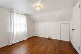 143 30th Street - Photo 23