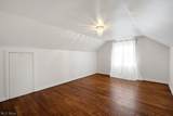 143 30th Street - Photo 24