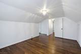 143 30th Street - Photo 25