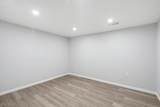 143 30th Street - Photo 26
