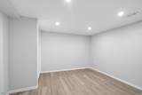 143 30th Street - Photo 27
