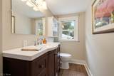 143 30th Street - Photo 28