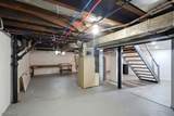 143 30th Street - Photo 29