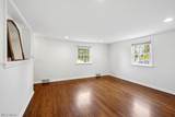 143 30th Street - Photo 3