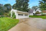 143 30th Street - Photo 30