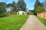 143 30th Street - Photo 31