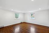 143 30th Street - Photo 4