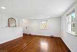 143 30th Street - Photo 5