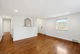 143 30th Street - Photo 6