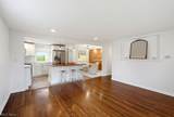 143 30th Street - Photo 7
