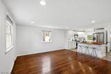 143 30th Street - Photo 8