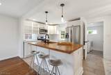 143 30th Street - Photo 9