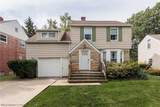 4042 Ellison Road - Photo 1