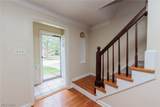 4042 Ellison Road - Photo 10