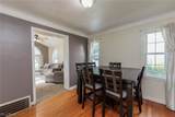 4042 Ellison Road - Photo 11