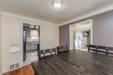 4042 Ellison Road - Photo 12