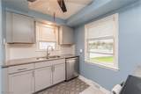 4042 Ellison Road - Photo 13