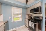 4042 Ellison Road - Photo 14