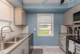 4042 Ellison Road - Photo 15