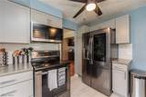 4042 Ellison Road - Photo 16