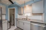 4042 Ellison Road - Photo 17