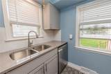 4042 Ellison Road - Photo 18