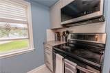 4042 Ellison Road - Photo 19