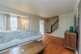 4042 Ellison Road - Photo 2