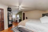 4042 Ellison Road - Photo 20