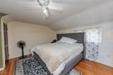 4042 Ellison Road - Photo 21