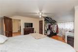 4042 Ellison Road - Photo 22