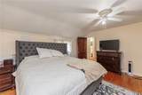 4042 Ellison Road - Photo 23