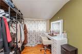 4042 Ellison Road - Photo 24