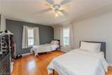 4042 Ellison Road - Photo 25