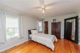 4042 Ellison Road - Photo 26
