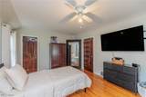 4042 Ellison Road - Photo 27