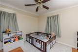 4042 Ellison Road - Photo 28