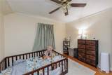 4042 Ellison Road - Photo 29