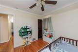4042 Ellison Road - Photo 30