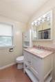 4042 Ellison Road - Photo 31