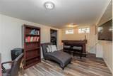 4042 Ellison Road - Photo 32