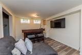 4042 Ellison Road - Photo 33
