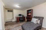 4042 Ellison Road - Photo 34