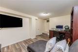4042 Ellison Road - Photo 35