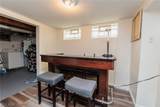 4042 Ellison Road - Photo 36