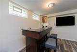 4042 Ellison Road - Photo 37