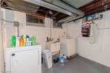 4042 Ellison Road - Photo 38