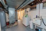 4042 Ellison Road - Photo 39
